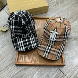 Picture of Burberry Cap _SKUBurberryCap27777